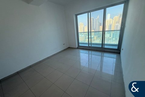 Apartment in Jumeirah Lake Towers, Dubai 1 bedroom, 83 sq.m. № 74590 - photo 11