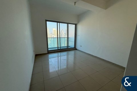 Apartment in Jumeirah Lake Towers, Dubai 1 bedroom, 83 sq.m. № 74590 - photo 8