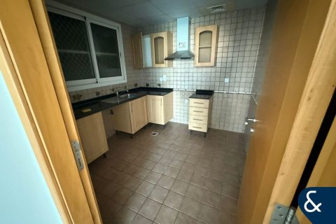 Apartment in Jumeirah Lake Towers, Dubai 1 bedroom, 83 sq.m. № 74590 - photo 5