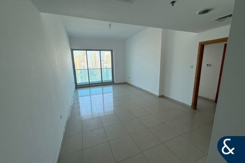 Apartment in Jumeirah Lake Towers, Dubai 1 bedroom, 83 sq.m. № 74590 - photo 1