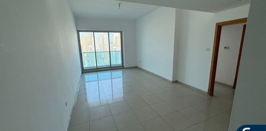 Apartment in Jumeirah Lake Towers, Dubai 1 bedroom, 83 sq.m. № 74590