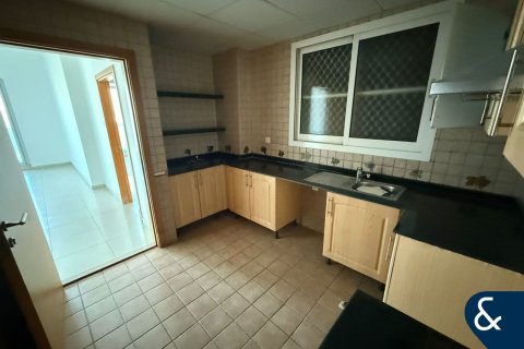 Apartment in Jumeirah Lake Towers, Dubai 1 bedroom, 83 sq.m. № 74590 - photo 6