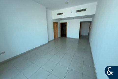 Apartment in Jumeirah Lake Towers, Dubai 1 bedroom, 83 sq.m. № 74590 - photo 2