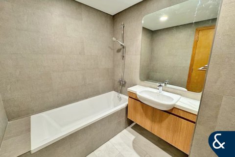 Adosado en Villanova, Dubai Land, Dubai, 3 dormitorios, 181 m², № 74604 - foto 6