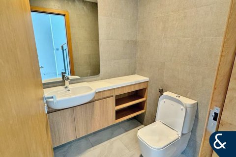 Adosado en Villanova, Dubai Land, Dubai, 3 dormitorios, 181 m², № 74604 - foto 11