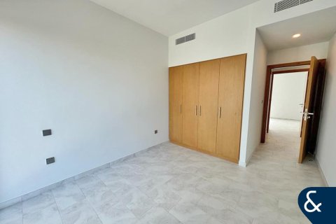 Adosado en Villanova, Dubai Land, Dubai, 3 dormitorios, 181 m², № 74604 - foto 8