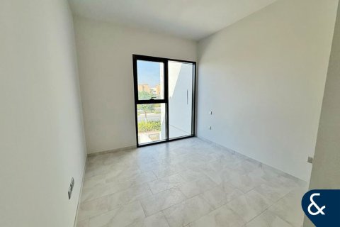 Adosado en Villanova, Dubai Land, Dubai, 3 dormitorios, 181 m², № 74604 - foto 7