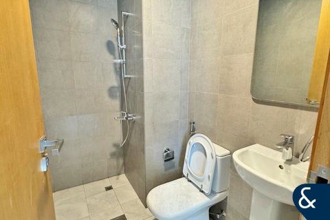 Adosado en Villanova, Dubai Land, Dubai, 3 dormitorios, 181 m², № 74604 - foto 10