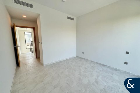 Adosado en Villanova, Dubai Land, Dubai, 3 dormitorios, 181 m², № 74604 - foto 9