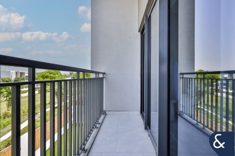 Villa à Villanova, Dubai Land, Dubai, 4 chambres, 216 m², № 74607 - photo 23