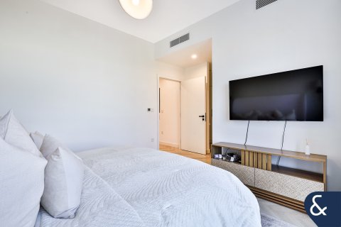 Villa à Villanova, Dubai Land, Dubai, 4 chambres, 216 m², № 74607 - photo 15