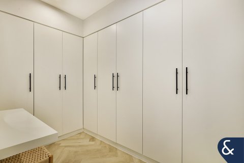 Villa à Villanova, Dubai Land, Dubai, 4 chambres, 216 m², № 74607 - photo 16