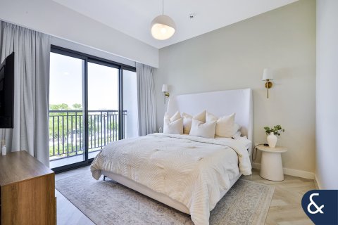 Villa à Villanova, Dubai Land, Dubai, 4 chambres, 216 m², № 74607 - photo 14