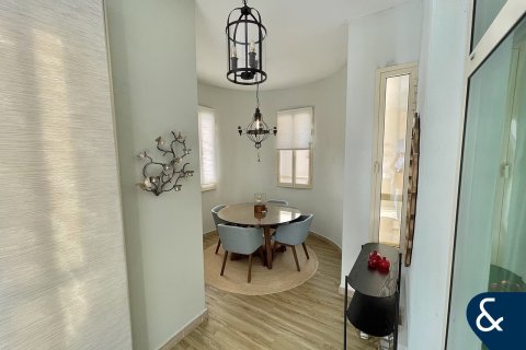 شقة في Shoreline Apartments, نخلة جميرا, دبي 2 غرف نوم, 147 م² رقم 74606 - صورة 7