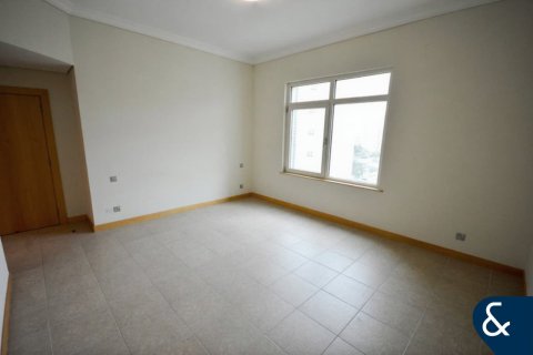 شقة في Shoreline Apartments, نخلة جميرا, دبي 2 غرف نوم, 147 م² رقم 74606 - صورة 8