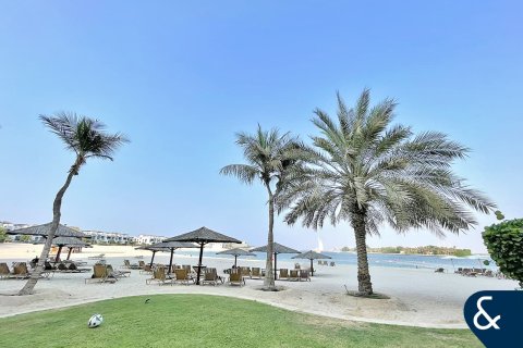 شقة في Shoreline Apartments, نخلة جميرا, دبي 2 غرف نوم, 147 م² رقم 74606 - صورة 15