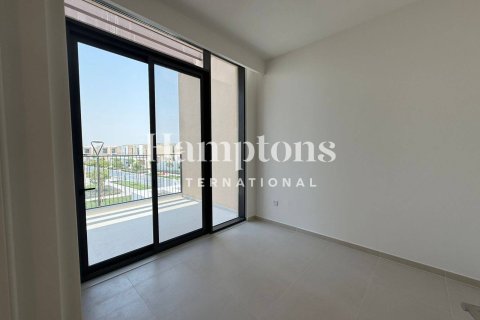 فيلا في Dubai South (Dubai World Central), دبي 4 غرف نوم, 333.89338200 م² رقم 63680 - صورة 3