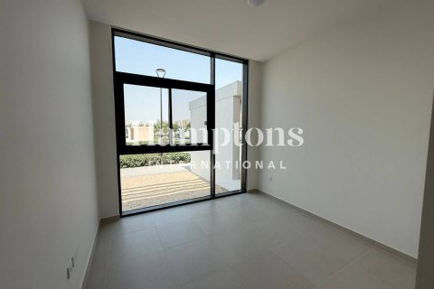 فيلا في Dubai South (Dubai World Central), دبي 4 غرف نوم, 333.89338200 م² رقم 63680 - صورة 14