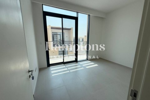 فيلا في Dubai South (Dubai World Central), دبي 4 غرف نوم, 333.89338200 م² رقم 63680 - صورة 21