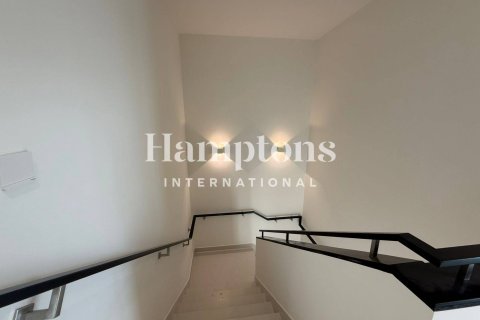 فيلا في Dubai South (Dubai World Central), دبي 4 غرف نوم, 333.89338200 م² رقم 63680 - صورة 26