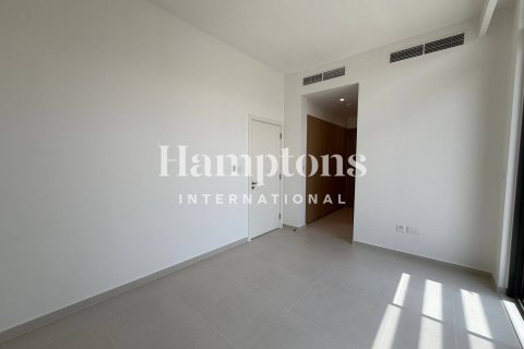 فيلا في Dubai South (Dubai World Central), دبي 4 غرف نوم, 333.89338200 م² رقم 63680 - صورة 24