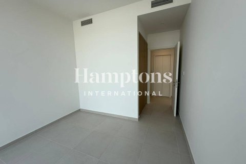 فيلا في Dubai South (Dubai World Central), دبي 4 غرف نوم, 333.89338200 م² رقم 63680 - صورة 15