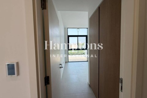 فيلا في Dubai South (Dubai World Central), دبي 4 غرف نوم, 333.89338200 م² رقم 63680 - صورة 2