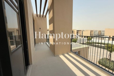 فيلا في Dubai South (Dubai World Central), دبي 4 غرف نوم, 333.89338200 م² رقم 63680 - صورة 19