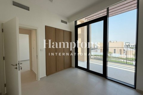 فيلا في Dubai South (Dubai World Central), دبي 4 غرف نوم, 333.89338200 م² رقم 63680 - صورة 29