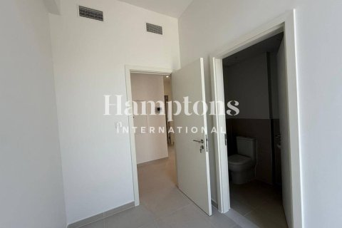 فيلا في Dubai South (Dubai World Central), دبي 4 غرف نوم, 333.89338200 م² رقم 63680 - صورة 28