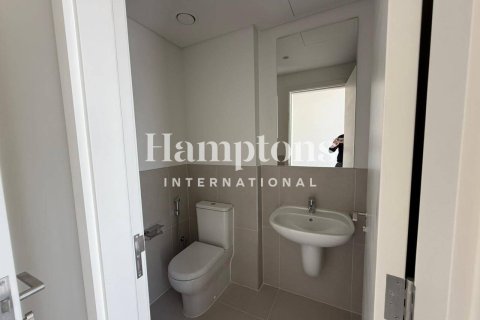 فيلا في Dubai South (Dubai World Central), دبي 4 غرف نوم, 333.89338200 م² رقم 63680 - صورة 8