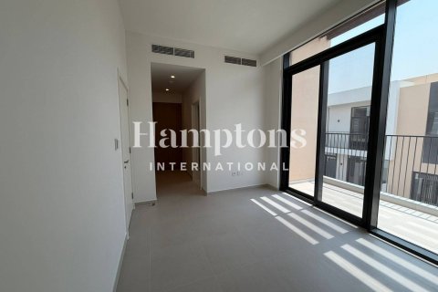 فيلا في Dubai South (Dubai World Central), دبي 4 غرف نوم, 333.89338200 م² رقم 63680 - صورة 11