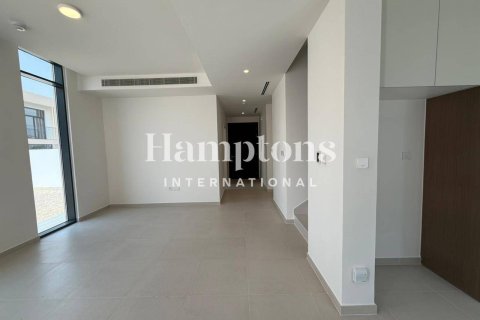 فيلا في Dubai South (Dubai World Central), دبي 4 غرف نوم, 333.89338200 م² رقم 63680 - صورة 17