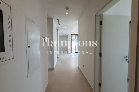 فيلا في Dubai South (Dubai World Central), دبي 4 غرف نوم, 333.89338200 م² رقم 63680 - صورة 10