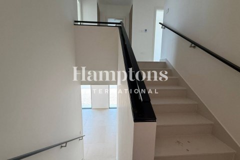 فيلا في Dubai South (Dubai World Central), دبي 4 غرف نوم, 333.89338200 م² رقم 63680 - صورة 23