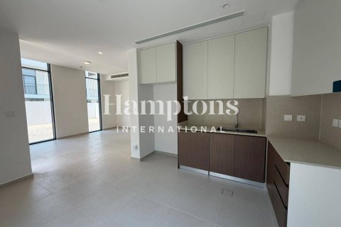 فيلا في Dubai South (Dubai World Central), دبي 4 غرف نوم, 333.89338200 م² رقم 63680 - صورة 13