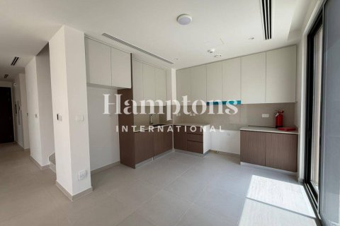 فيلا في Dubai South (Dubai World Central), دبي 4 غرف نوم, 333.89338200 م² رقم 63680 - صورة 1