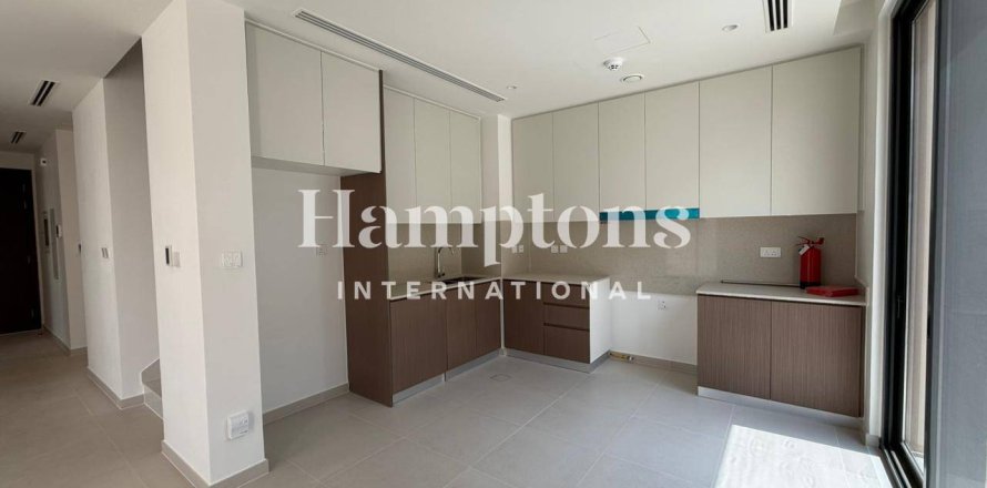 فيلا في Dubai South (Dubai World Central), دبي 4 غرف نوم, 333.893 م² رقم 63680