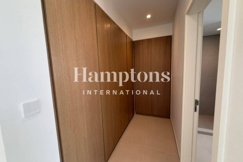 فيلا في Dubai South (Dubai World Central), دبي 4 غرف نوم, 333.89338200 م² رقم 63680 - صورة 27