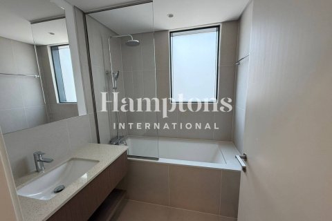 فيلا في Dubai South (Dubai World Central), دبي 4 غرف نوم, 333.89338200 م² رقم 63680 - صورة 5