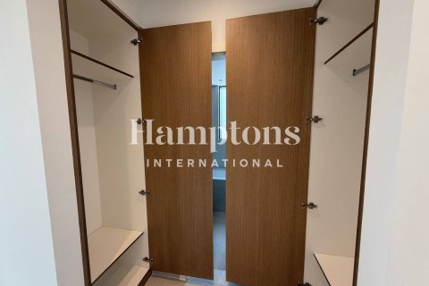 فيلا في Dubai South (Dubai World Central), دبي 4 غرف نوم, 333.89338200 م² رقم 63680 - صورة 7