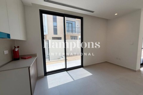 فيلا في Dubai South (Dubai World Central), دبي 4 غرف نوم, 333.89338200 م² رقم 63680 - صورة 18