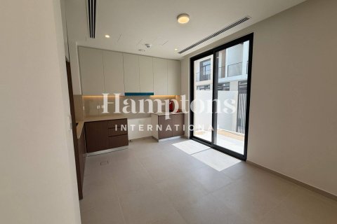 فيلا في Dubai South (Dubai World Central), دبي 4 غرف نوم, 333.89338200 م² رقم 63680 - صورة 22