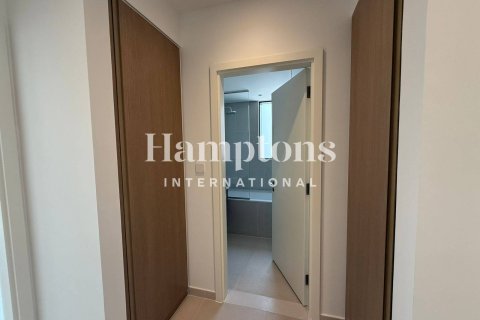 فيلا في Dubai South (Dubai World Central), دبي 4 غرف نوم, 333.89338200 م² رقم 63680 - صورة 25