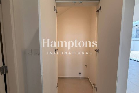 فيلا في Dubai South (Dubai World Central), دبي 4 غرف نوم, 333.89338200 م² رقم 63680 - صورة 9