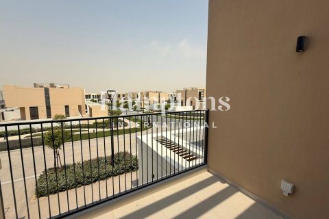 فيلا في Dubai South (Dubai World Central), دبي 4 غرف نوم, 333.89338200 م² رقم 63680 - صورة 20