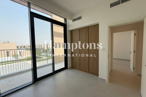 فيلا في Dubai South (Dubai World Central), دبي 4 غرف نوم, 333.89338200 م² رقم 63680 - صورة 12