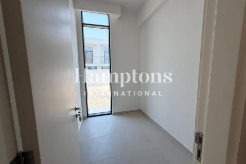 فيلا في Dubai South (Dubai World Central), دبي 4 غرف نوم, 333.89338200 م² رقم 63680 - صورة 4