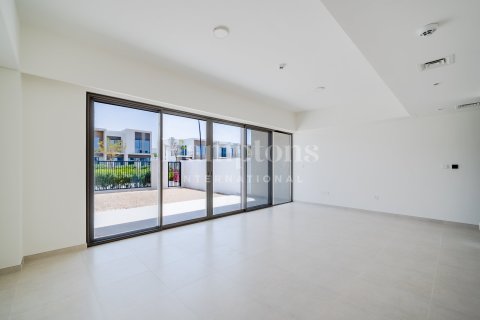 فيلا في Al Manara, Jumeirah Village Triangle, دبي 3 غرف نوم, 190.45115000 م² رقم 63679 - صورة 2