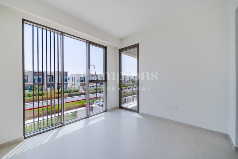 فيلا في Al Manara, Jumeirah Village Triangle, دبي 3 غرف نوم, 190.45115000 م² رقم 63679 - صورة 17